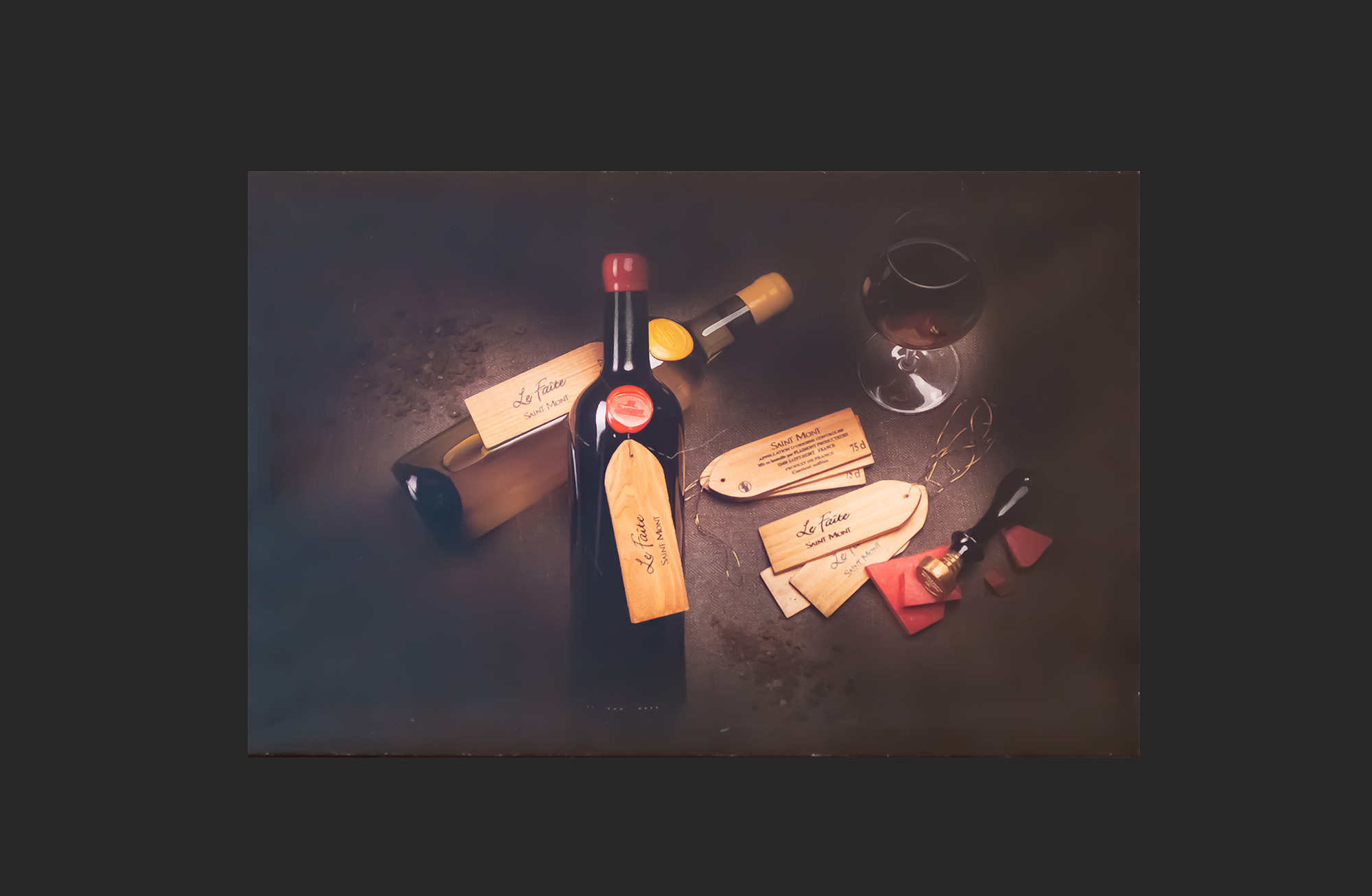 0 Tableau du Faîte 1bis 140322.jpg