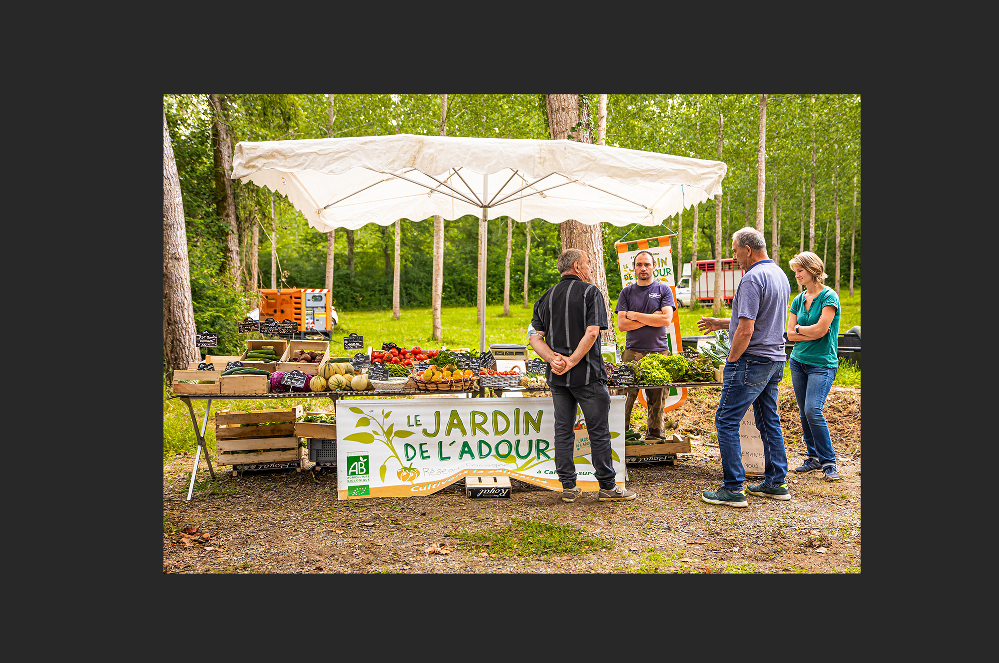 0 Stand du jardin de l'Adour de Cahuzac1bis 040721.jpg