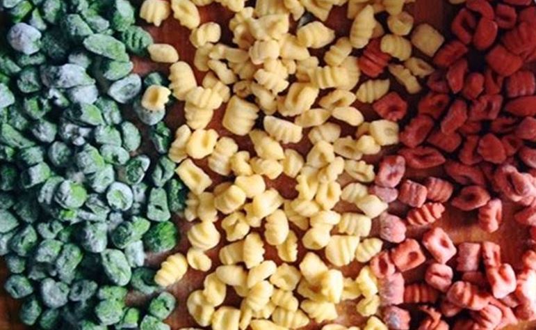 drappo tricolore gnocchi.JPG