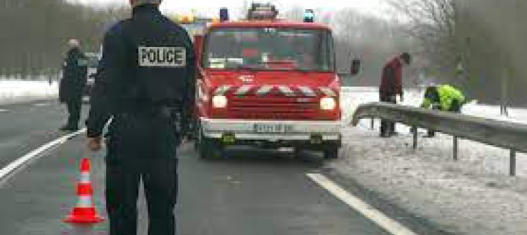 accident route neige.jpg