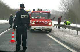 accident route neige.jpg