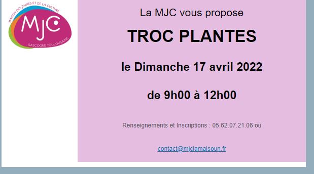Troc de plantes à la MJC de l'Isle-Jourdain.JPG