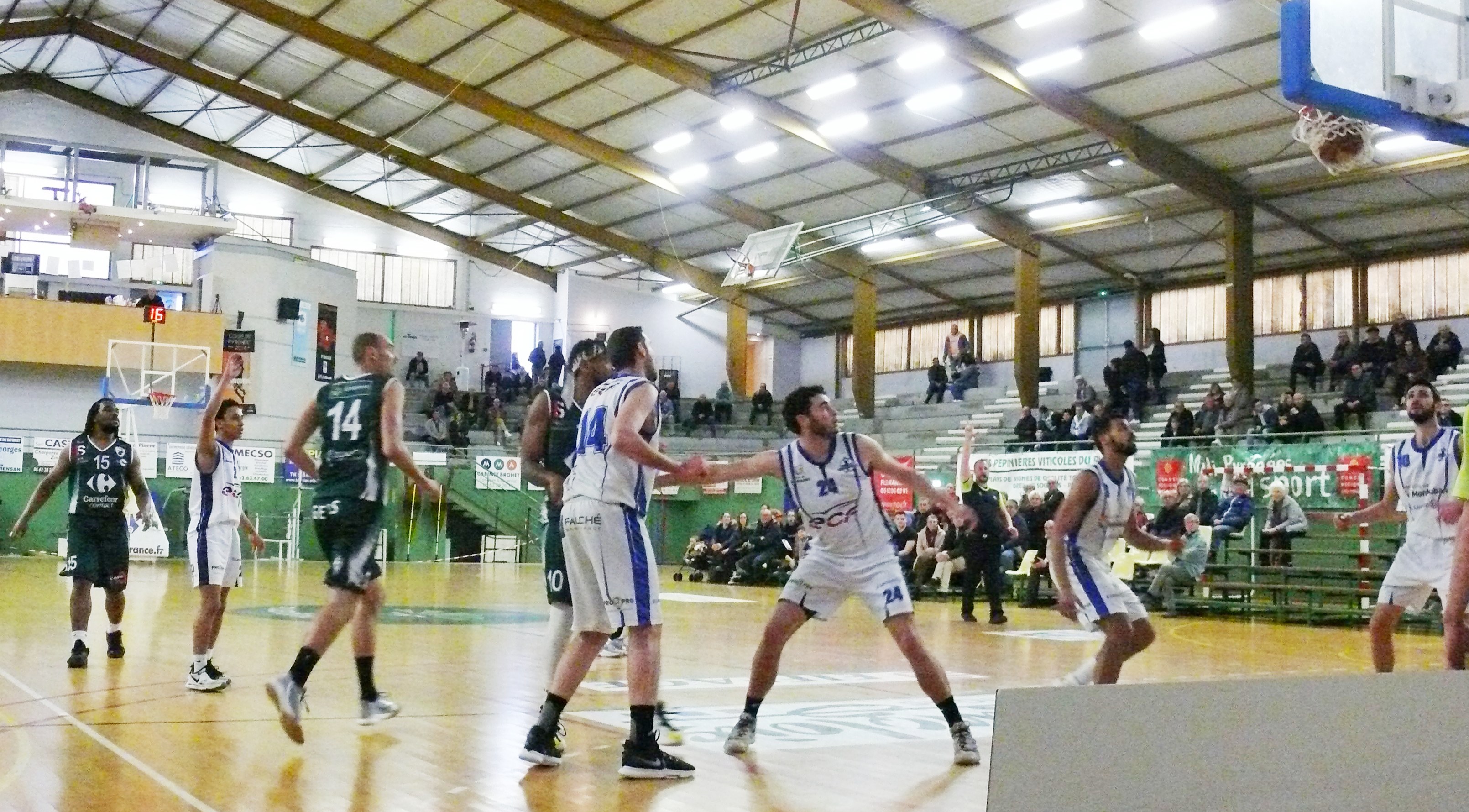 P1760099.JPG