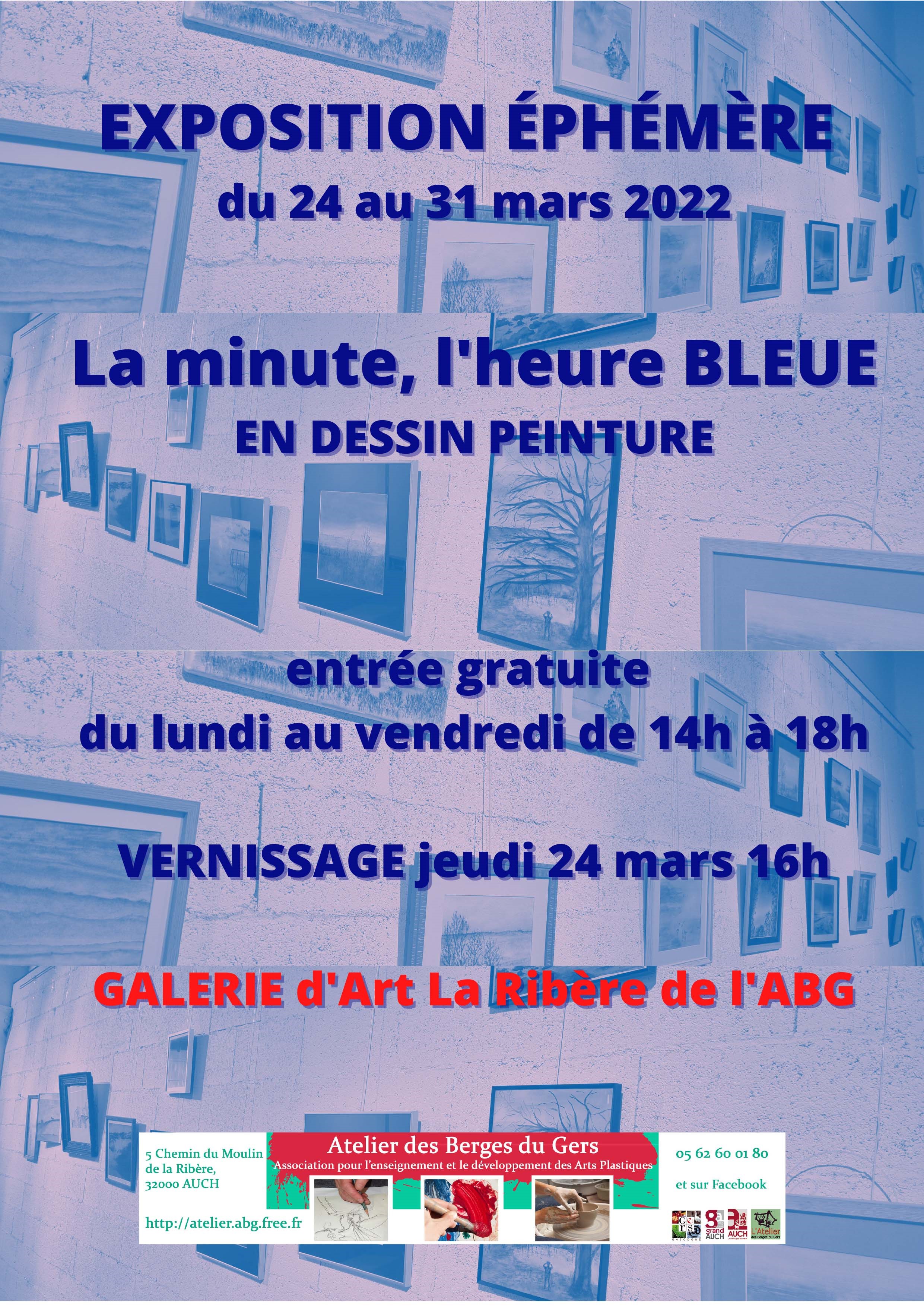 Affiche  2022 expo ephemere.jpg