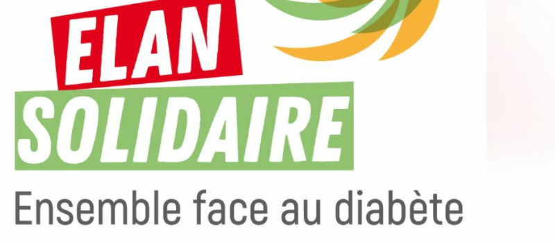 Rencontres de soutien aux diabétiques