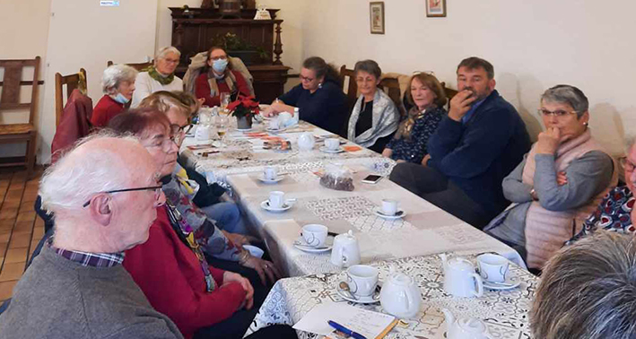 café mémoire 1 nov 2021 (002).jpg