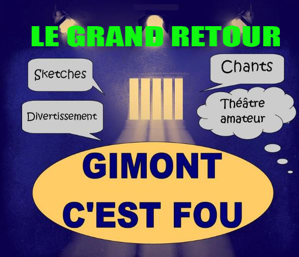 Gimont cest fpu le retou 2.jpg