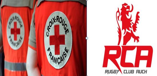 Croix rouge RCA.JPG