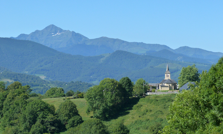 baronnies.jpg