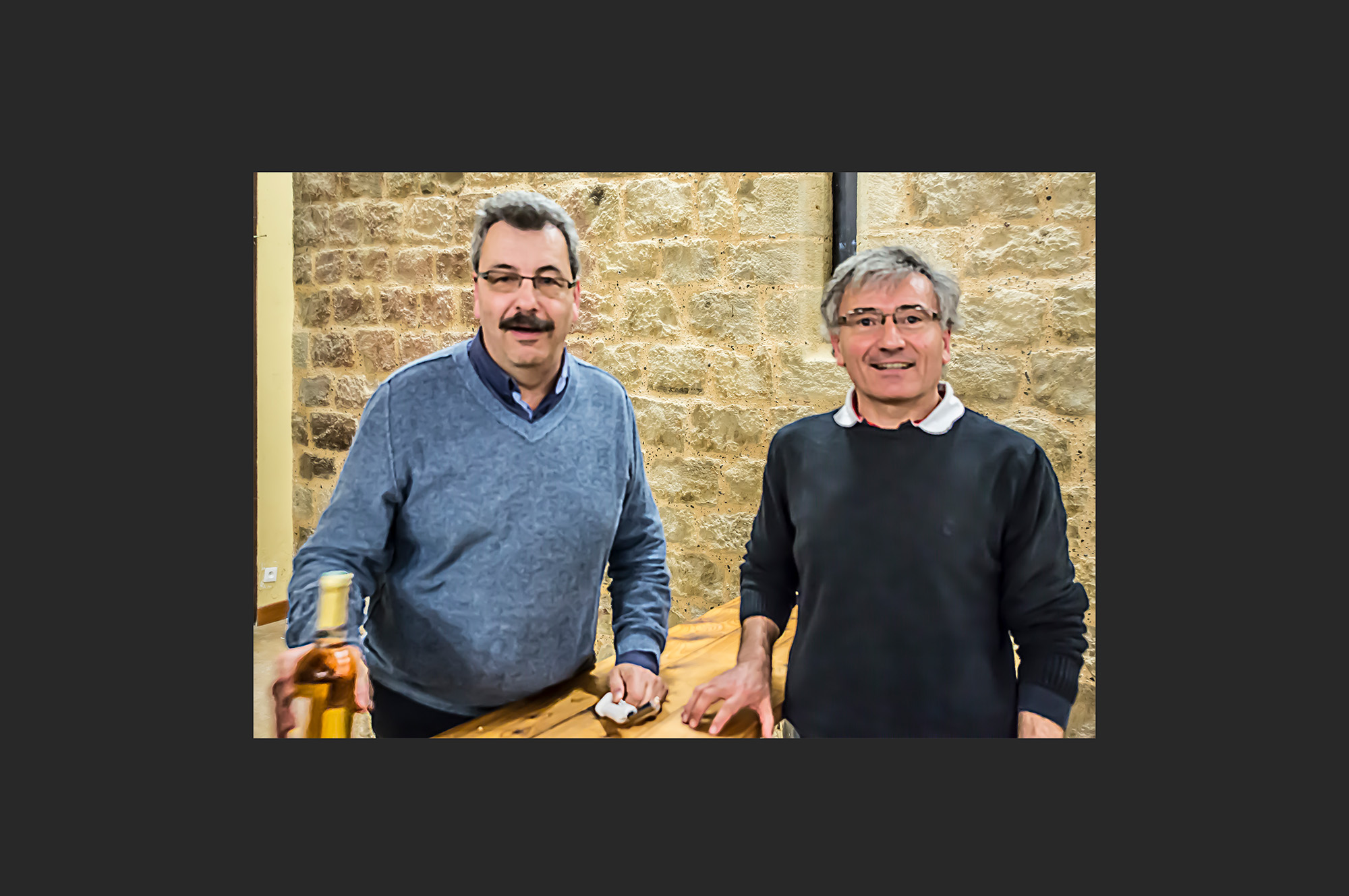0 Michel Petit et Christian Jelonch 1bis 300315.jpg