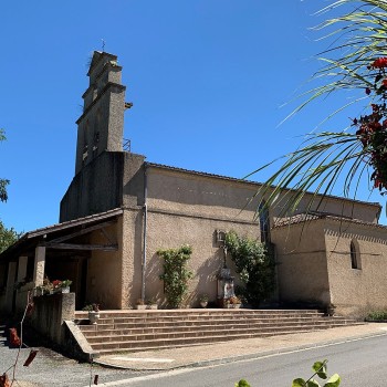 800px-Église_Saint-Loup_d'Ardizas_-_Entière.jpg