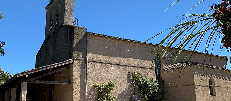 Ardizas : les noms de voies en gascon