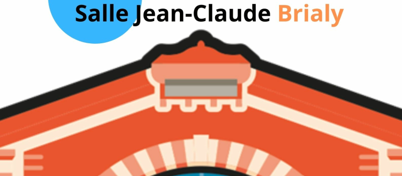 Réflexion, concertation sont à l'ordre du jour pour le projet culturel