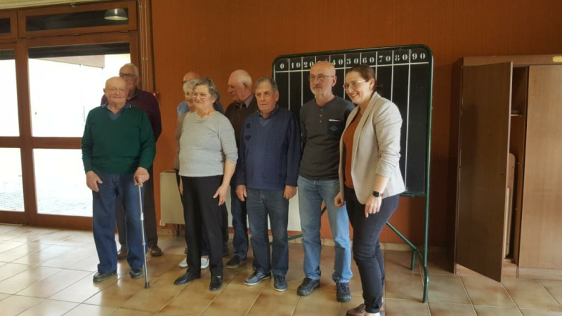 Encore un très beau geste du Palet Gascon !