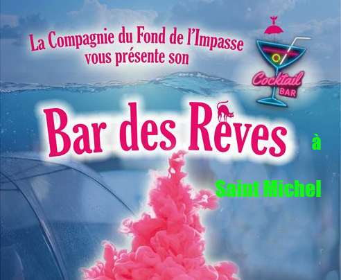 bar des reves bb.jpg