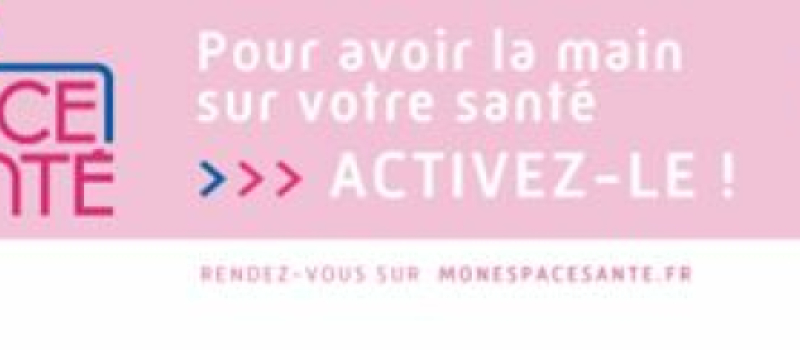 La  CPAM  vous informe