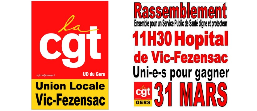 Capture d’écran 2022-03-28 211024.jpg