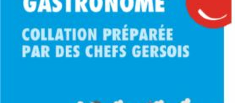 L’Etablissement Français du sang remet le couvert à Auch