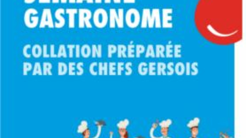 L’Etablissement Français du sang remet le couvert à Auch
