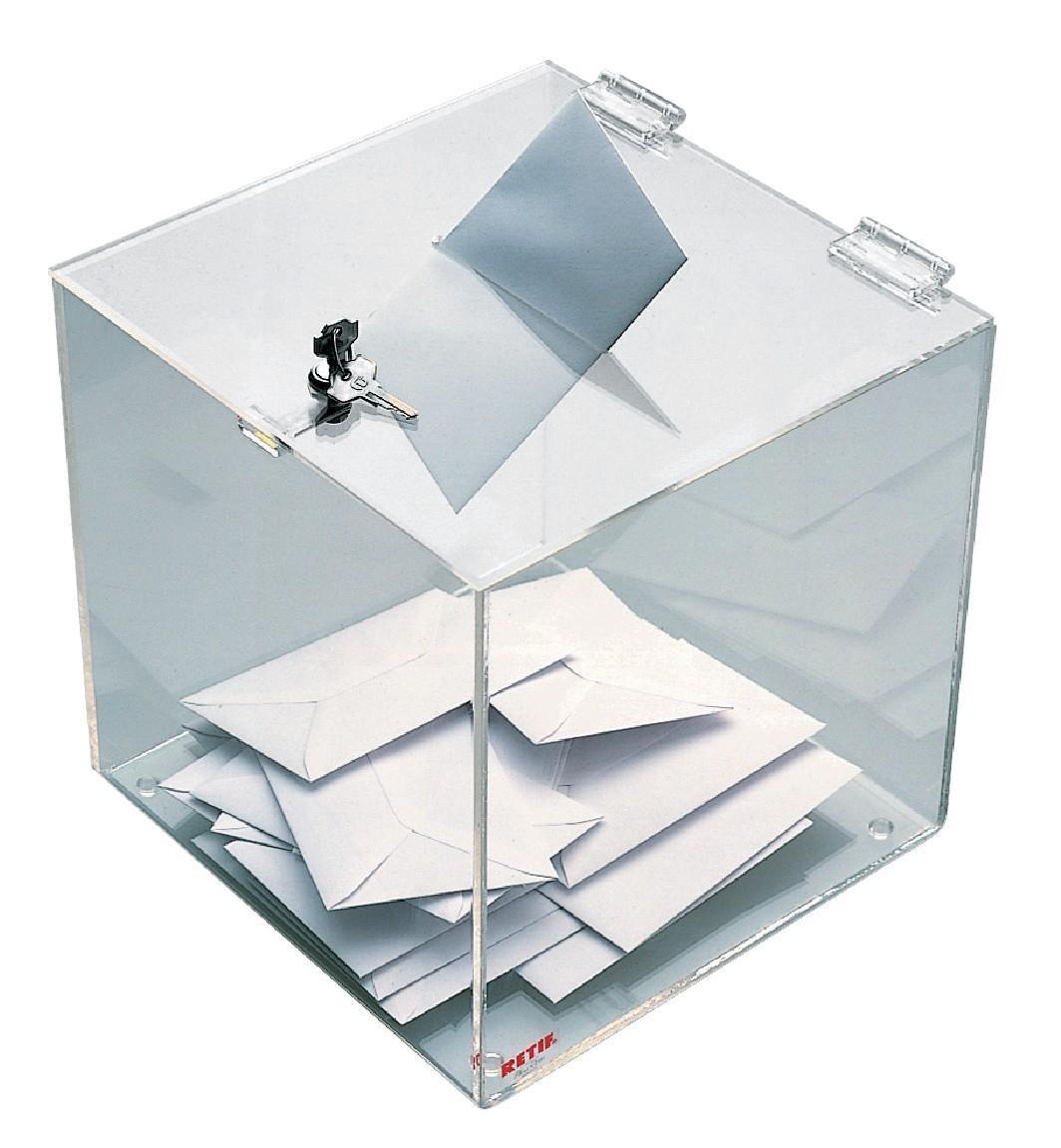 urne-plex-25-x-25-x-25-cm_30.jpg