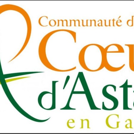 comcom coeur astarac.JPG