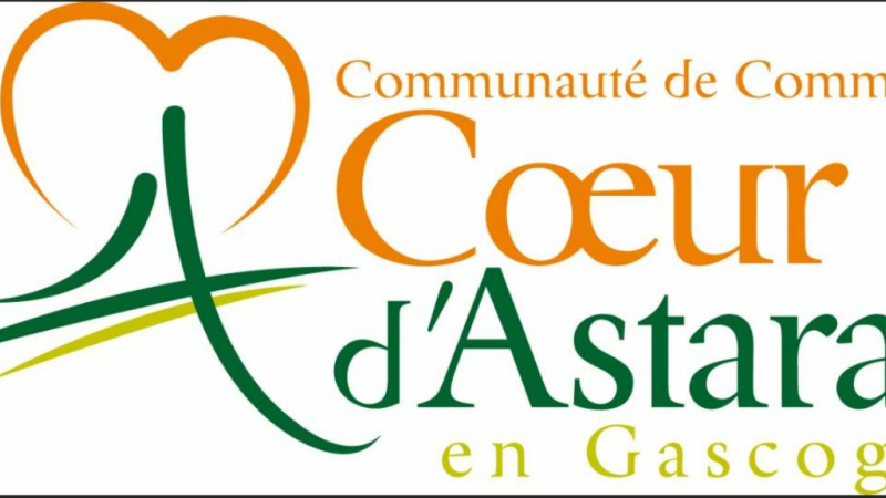 Conseil communautaire ordre du jour chargé
