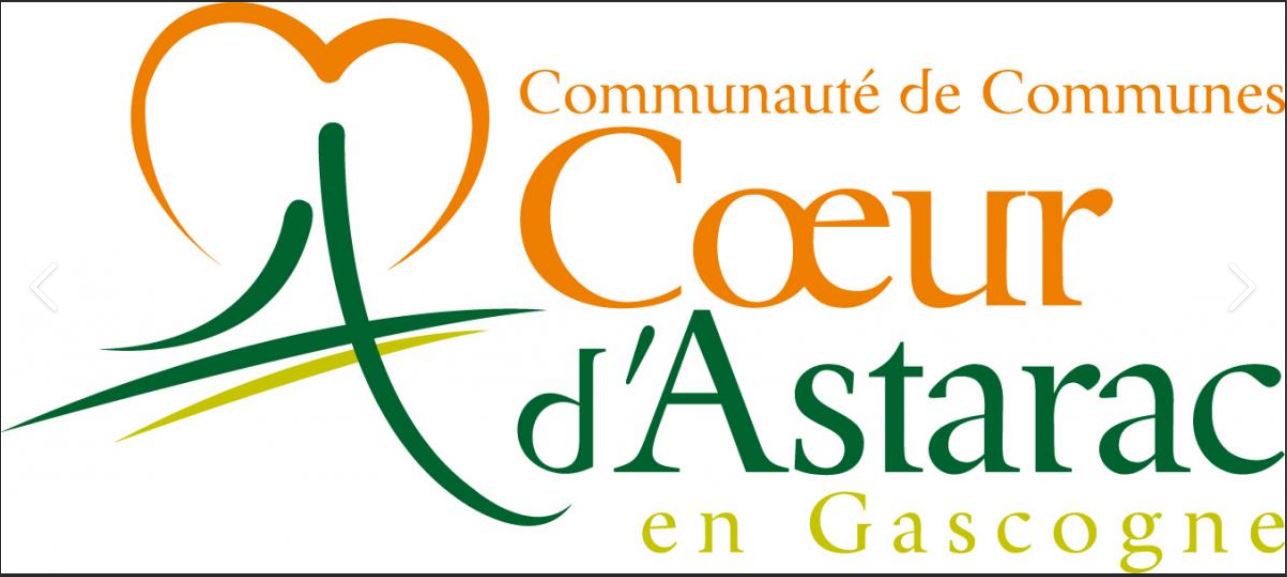 comcom coeur astarac.JPG