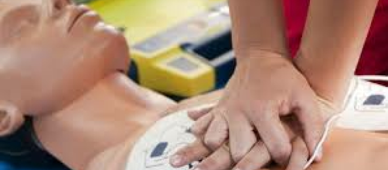 Formation gratuite aux premiers secours pour seniors