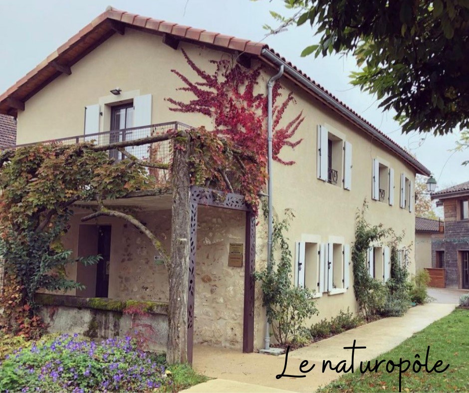 lagraulet naturopole 1.jpg