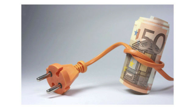 Réduire sa consommation d’énergie & aides financières
