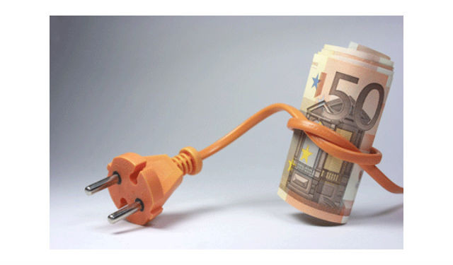 consommation-energie-640x375.jpg
