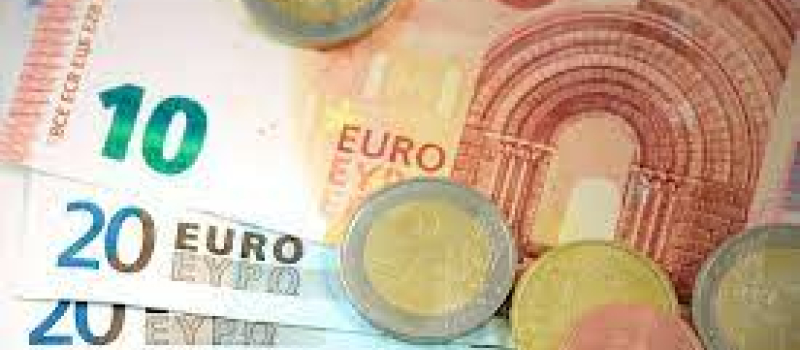 Un rattrapage pour le SMIC