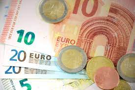 argent euros france.jpg