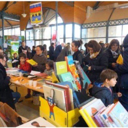 salon du livre 6.JPG