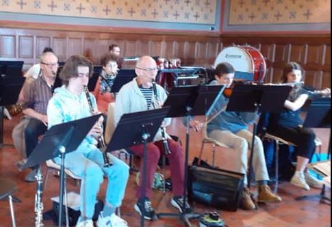 condom concert ecole musique 3.JPG