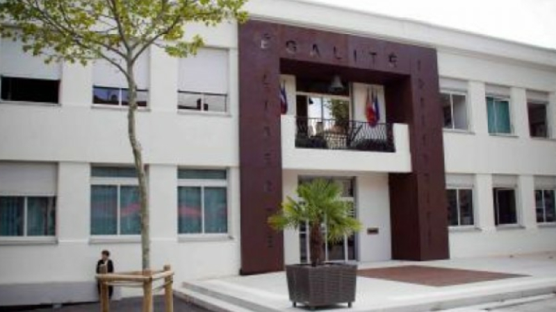 Ordre du jour du prochain conseil municipal