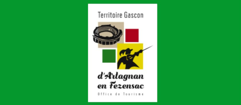 Assemblée générale ordinaire et assemblée générale extraordinaire de l'Office de Tourisme d'Artagnan en Fezensac
