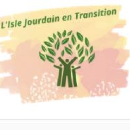 affiche du journal L'isle jourdain en transition.JPG