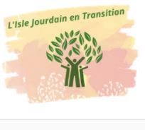 affiche du journal L'isle jourdain en transition.JPG