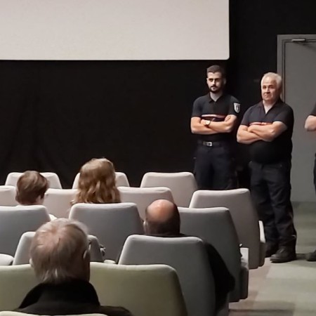 cine pompîers marciac.JPG