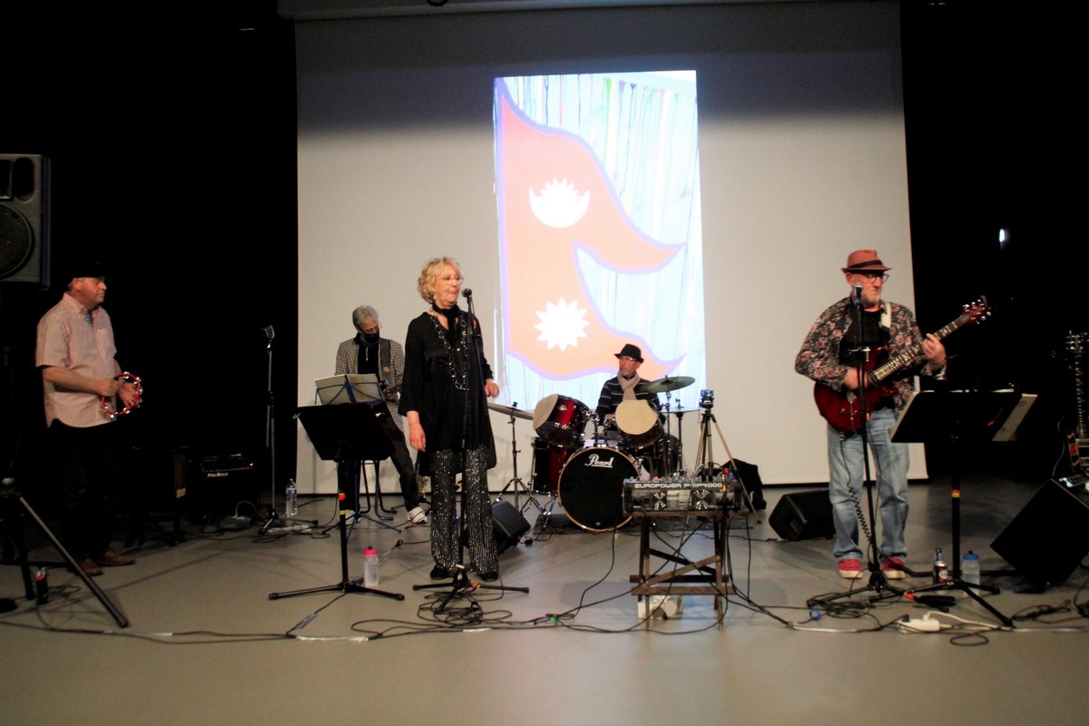 Pavie 01042022 JB Blues Band (1) [1280x768].JPG