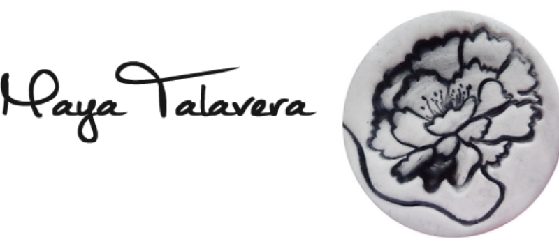 Maya Talavera