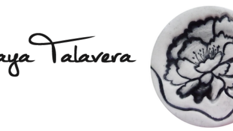 Maya Talavera