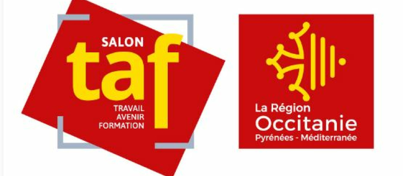 Salon TAF pour le Gers