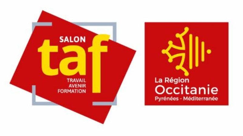 Salon TAF pour le Gers