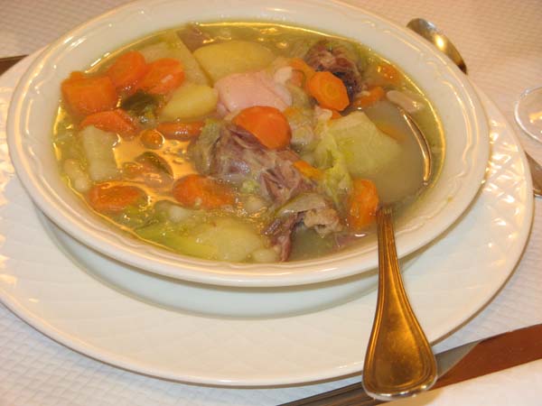 garbure.jpg