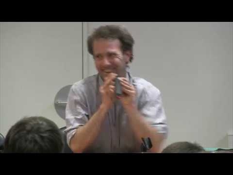 Aurelien-Berlan.jpg