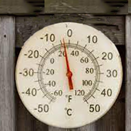 froid thermometre rond.jpg