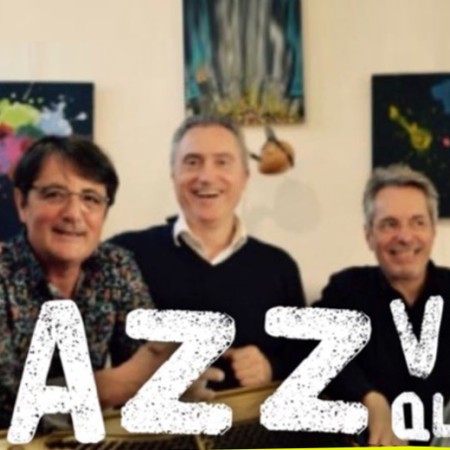 jazz vibes quartet.JPG