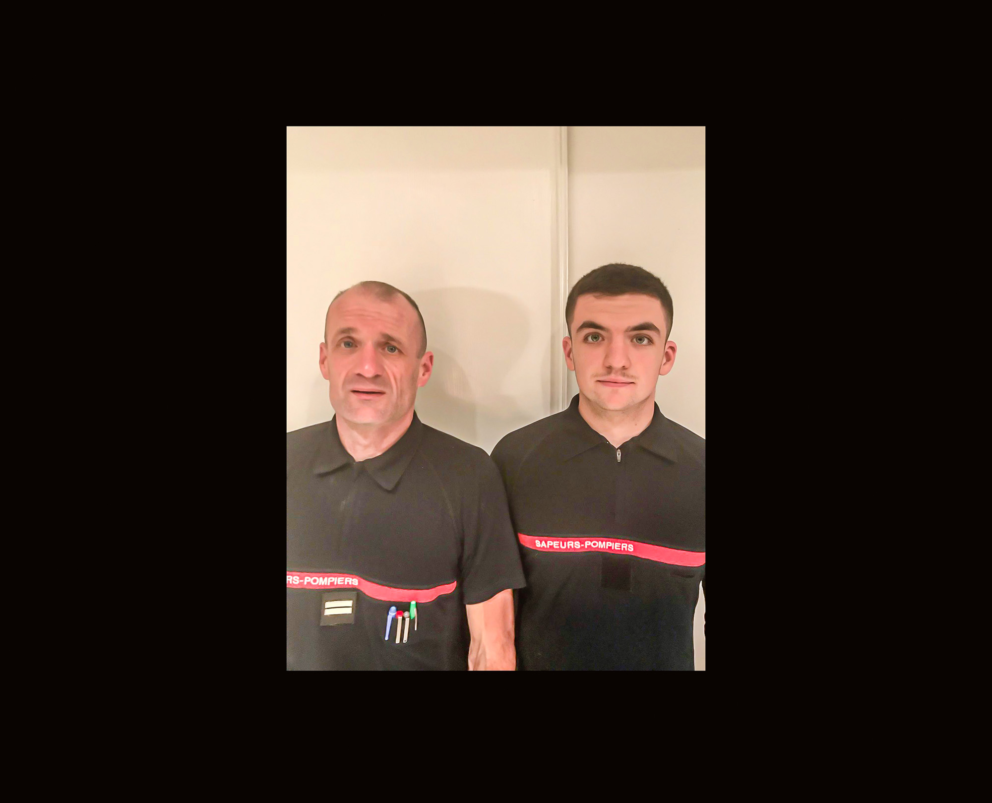 DR Hervé Gaüzère et son fils 1bis.jpg